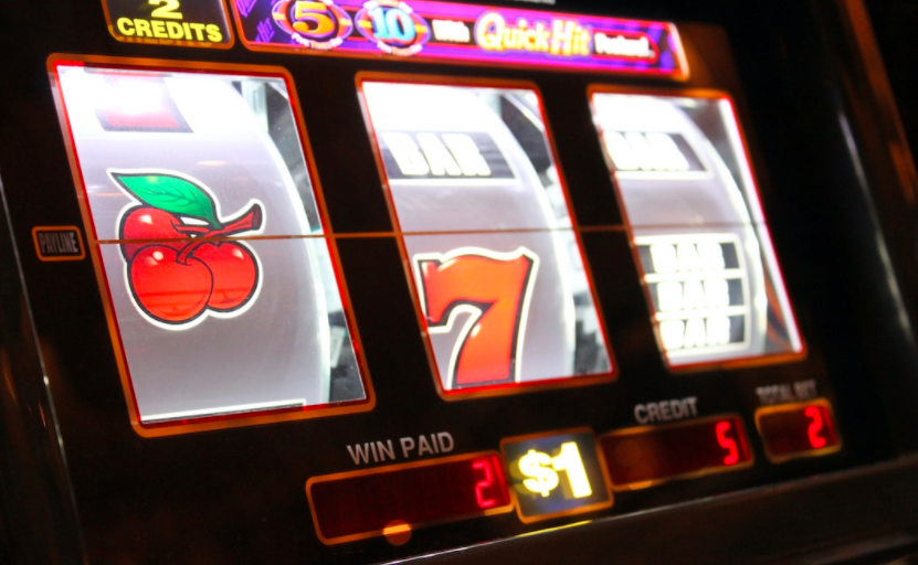 Read more about the article Sejuta Kemudahan Dalam Agen Casino Online Terpercaya